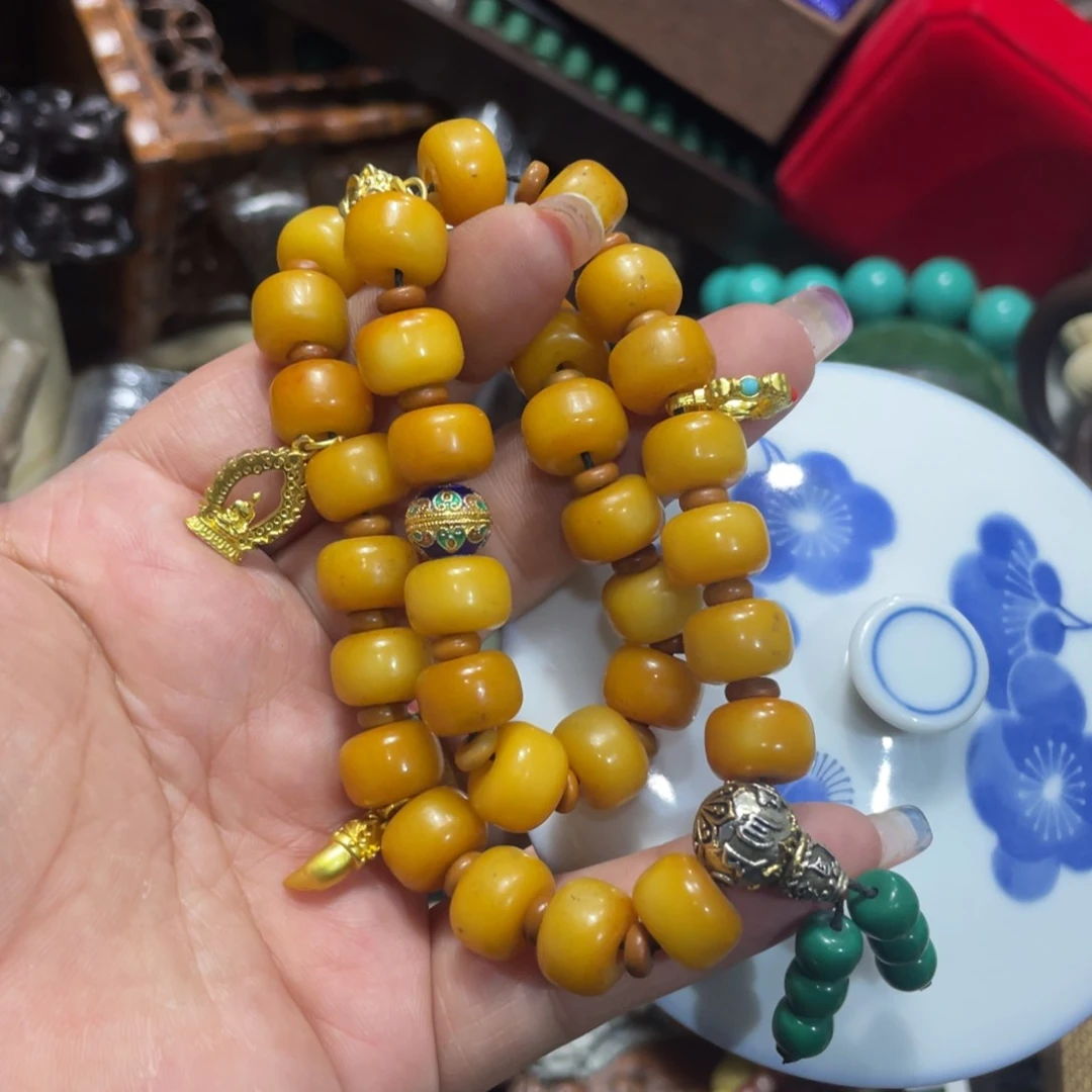 紫砂陶瓷艺术陶瓷艺术陶瓷艺术