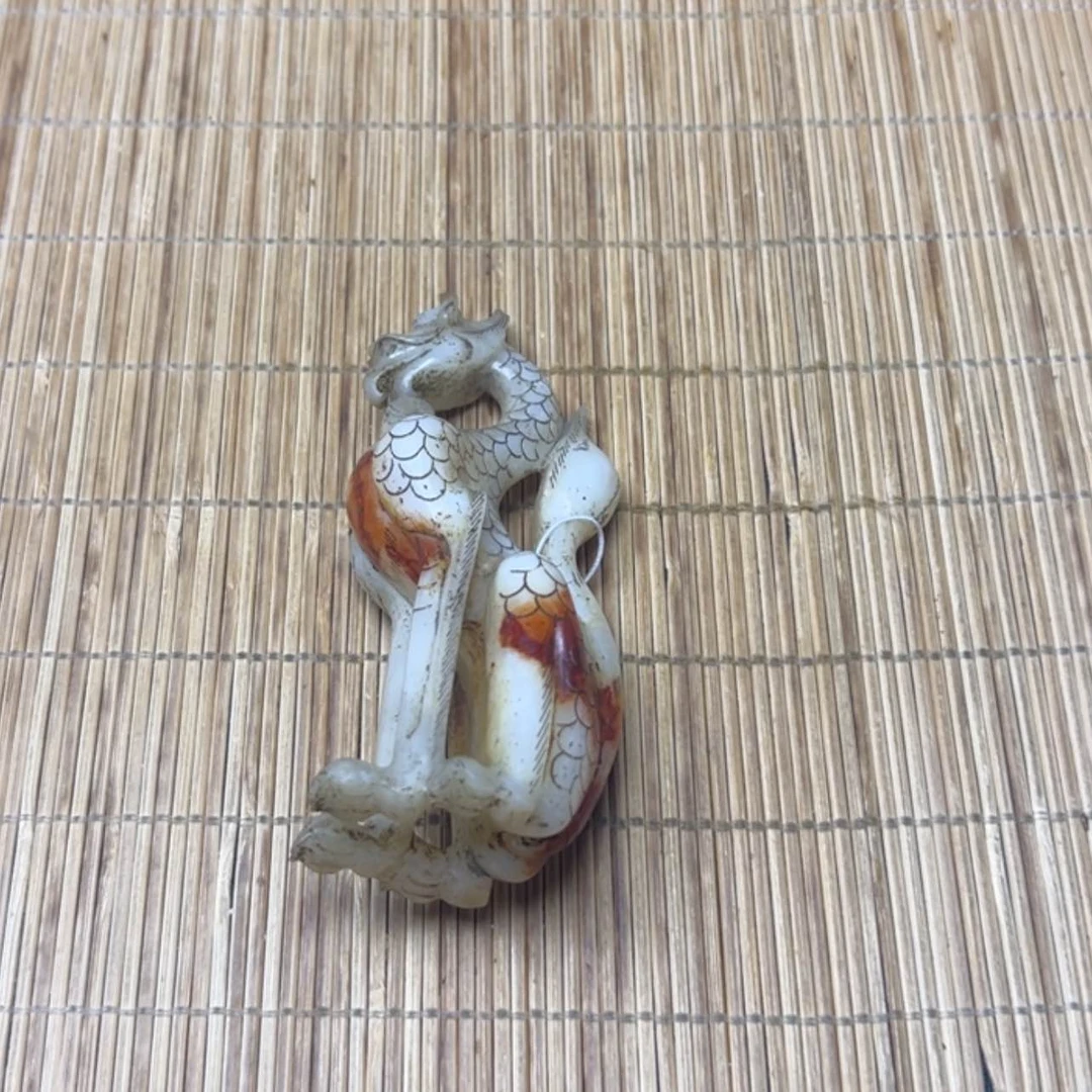 【闪购商品】直播间闪购商品链接