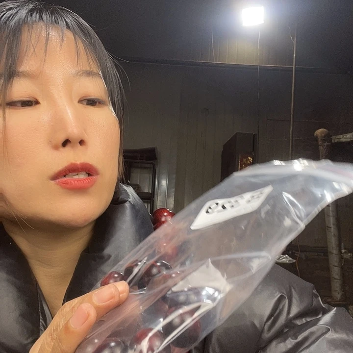 贫***好东非黑黄檀（紫光檀）329