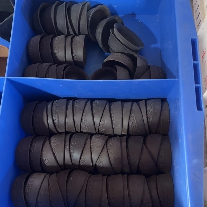 微瑕茶具介意勿拍