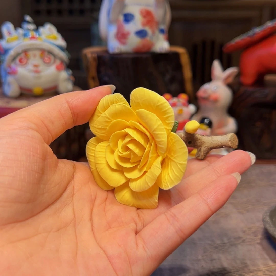 景德镇手工艺术陶瓷制品