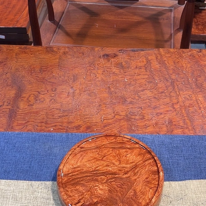 巴花学名古夷苏木