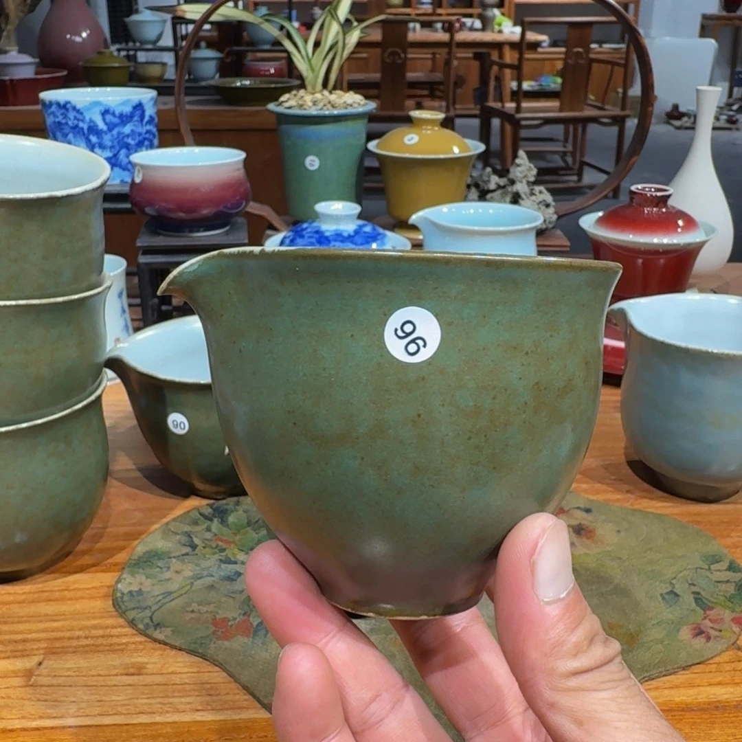 古法手工制作特价处理