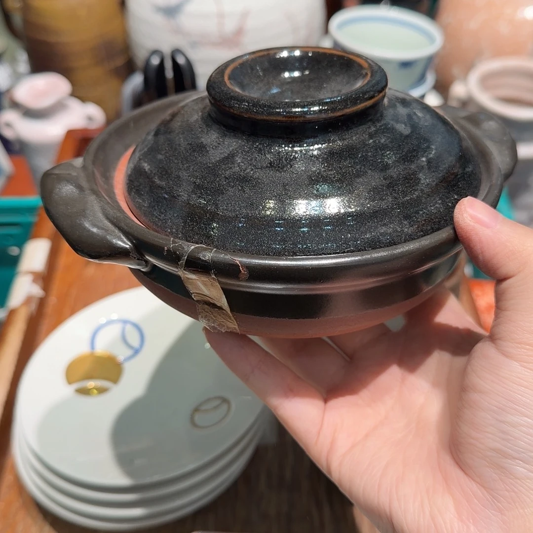 u***4瓷片四十包邮的时候