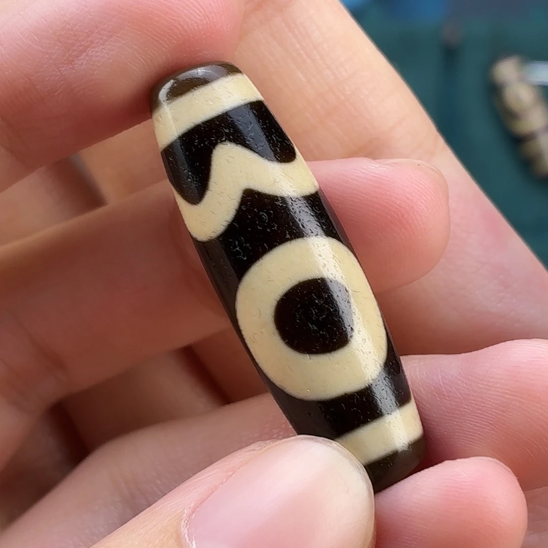 ****咸未镶嵌颈饰玛瑙/玉髓