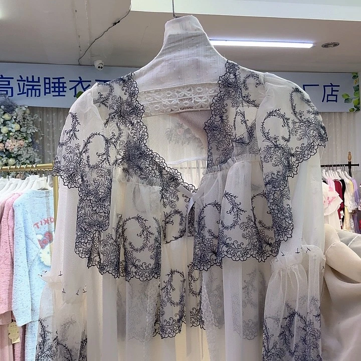 三醋酯纤维闪购链接