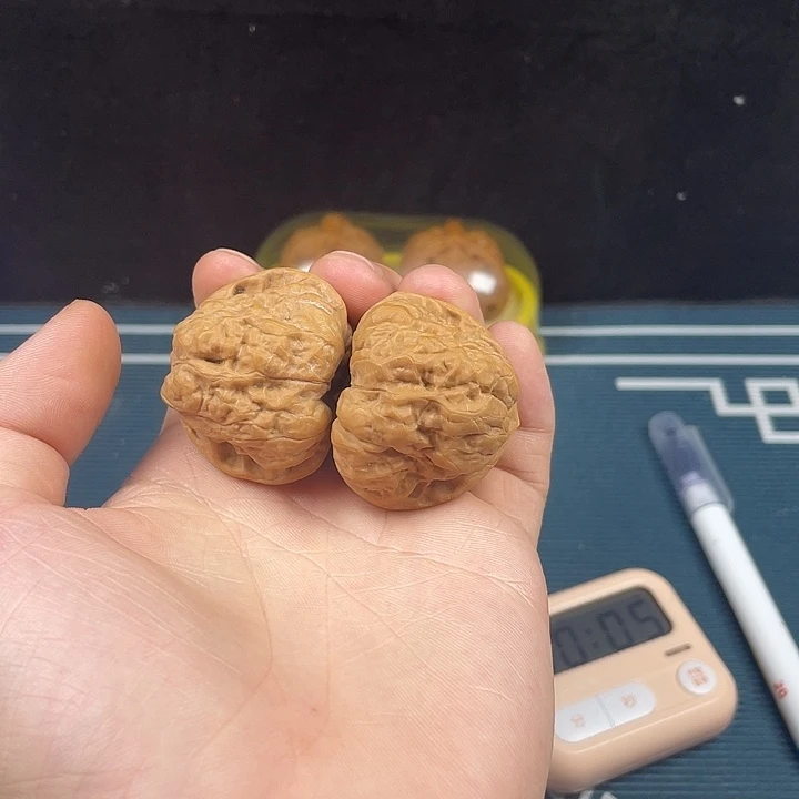 吊坠文玩核桃哈哈哈哈哈哈哈哈哈哈