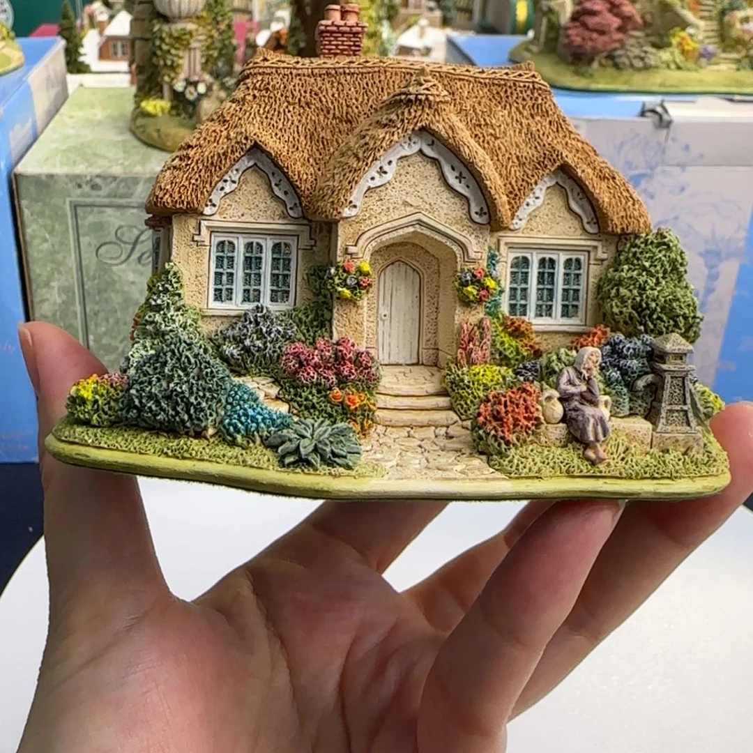 LilliputlaneLilliputlane