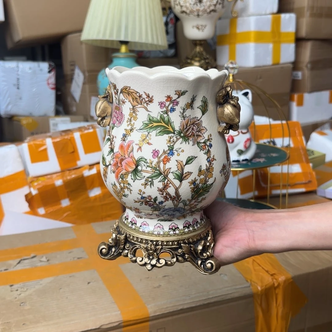 瓷片样品样品样品