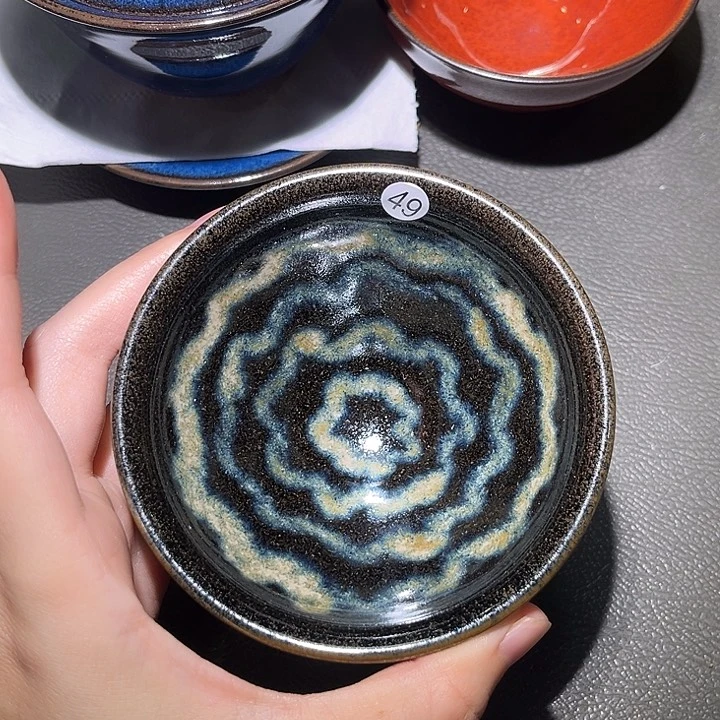 茶盏乐乐乐乐乐乐乐乐乐乐乐