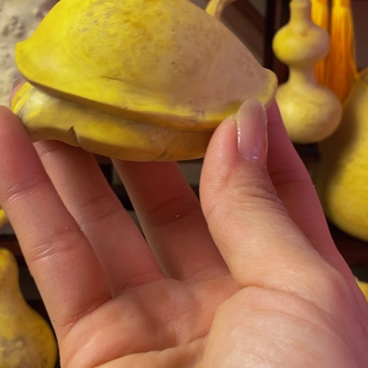 回***？香榧木黄杨木等多种木材