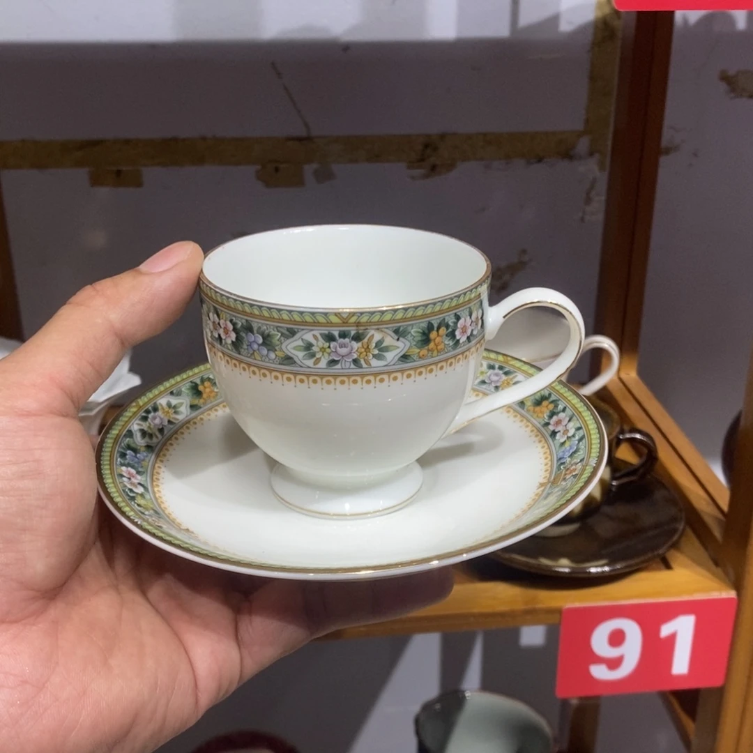 茶盏全场满28元包邮，第127