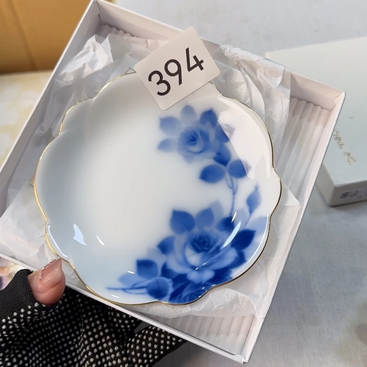 中古物品默认微瑕no退no换