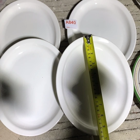 紫砂陶瓷工艺美术精品博览