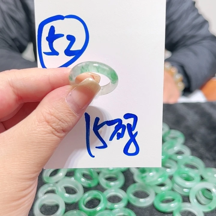 石英质玉未镶嵌非洲