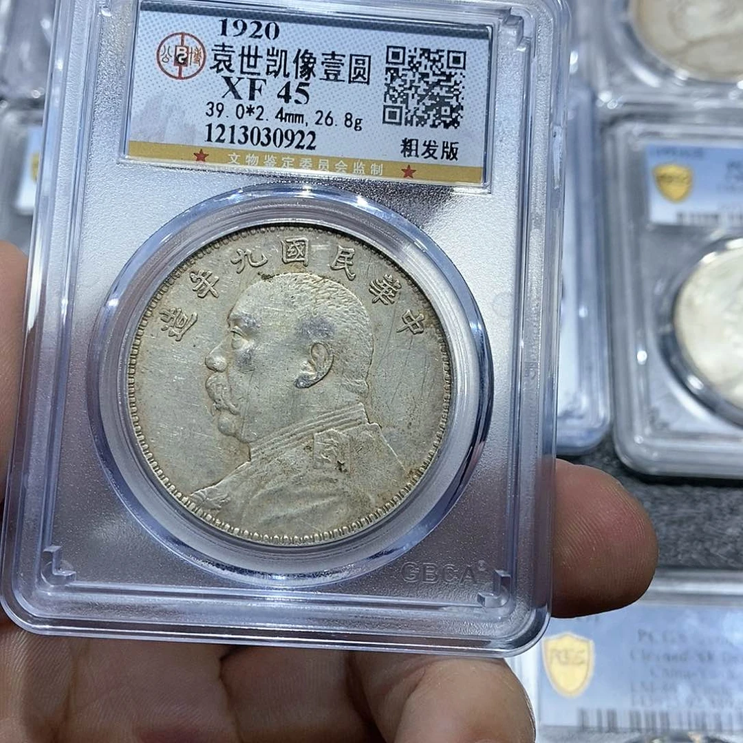 银北****0原汁原味漂亮九年0922