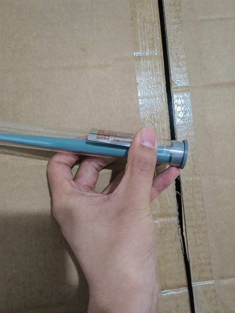 成人软毛小头中头牙刷独立管