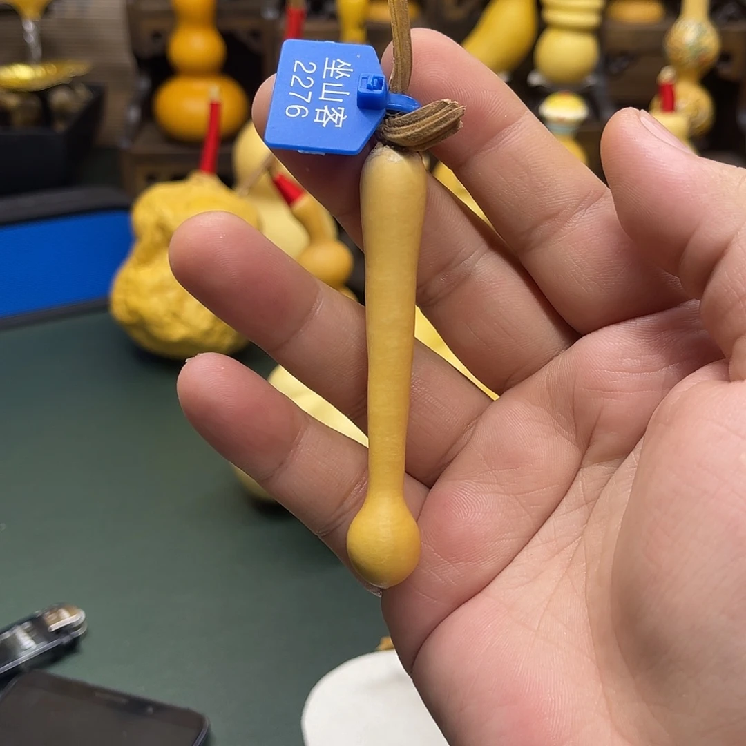 别***的葫芦哈哈哈哈哈哈哈哈哈哈