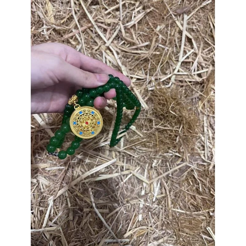 家居饰品 YS031 流水摆件现代复古