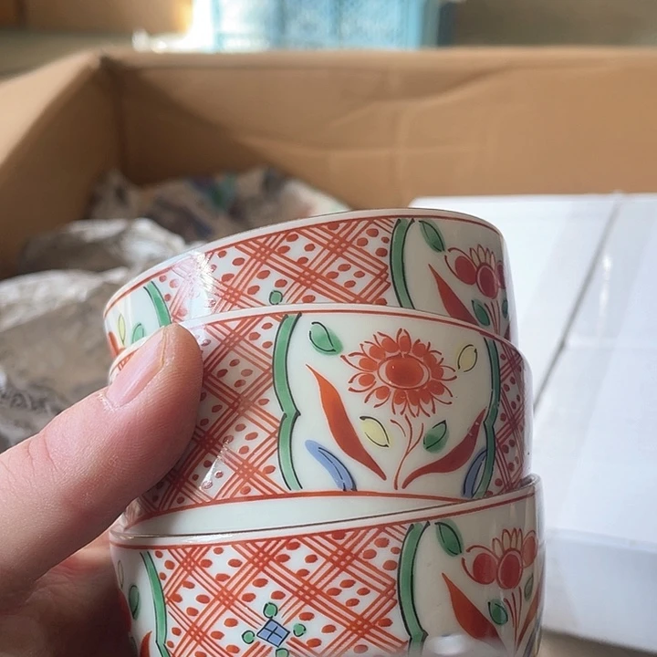 瓷片四*鱼哈哈哈哈哈哈