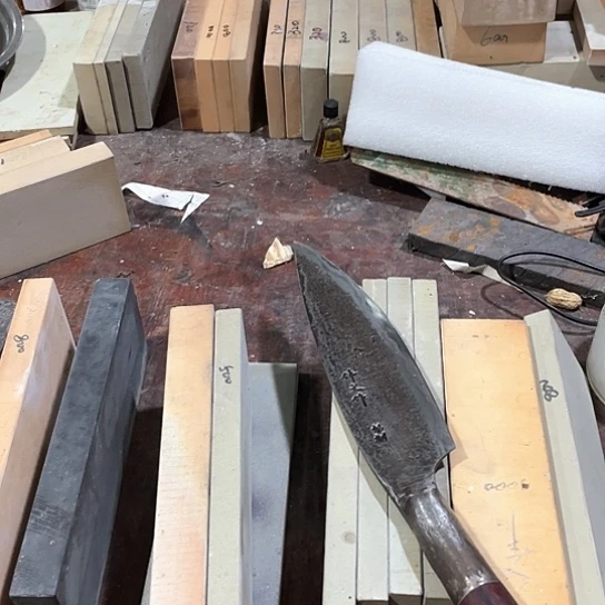 砂岩石500目黑金刚闪购