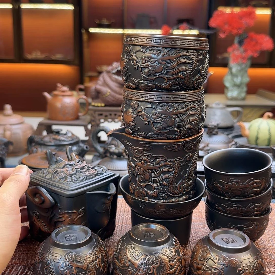 套装嗯哦哦哦哦哦哦哦惠*