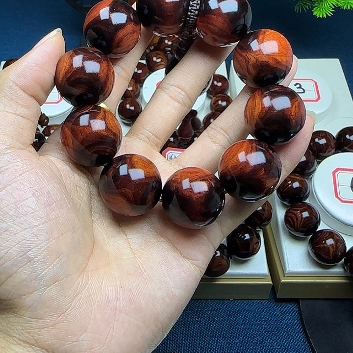 恭***财黄花梨/降香黄檀2.5