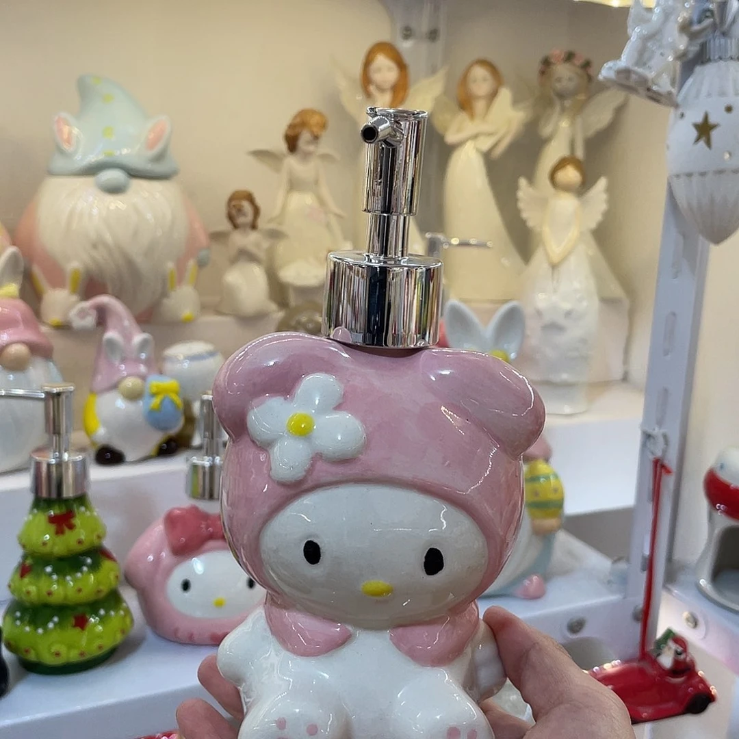 陶瓷微瑕介意慎拍