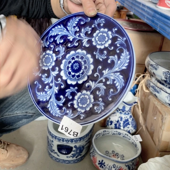 壶木*微瑕B76100000000000000