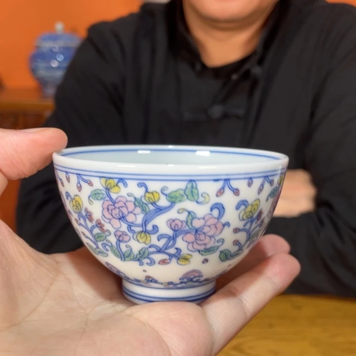 福利来啦，福利来啦