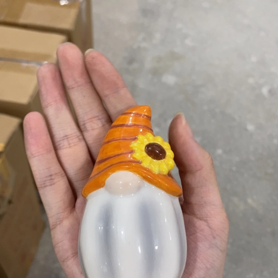 是***吖德化陶瓷微瑕18包邮