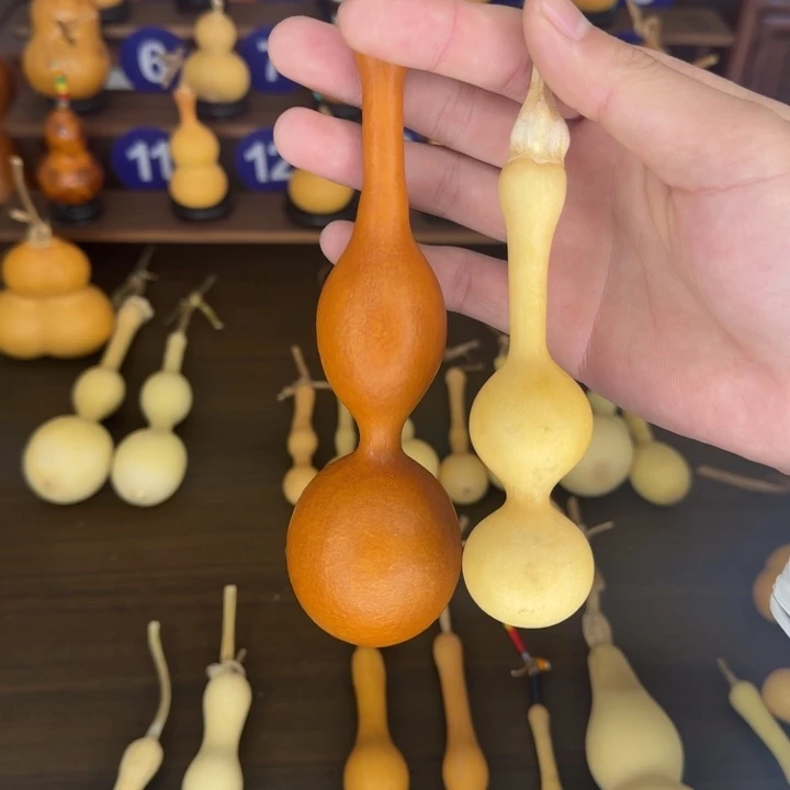 超***精品杆子老皮周正