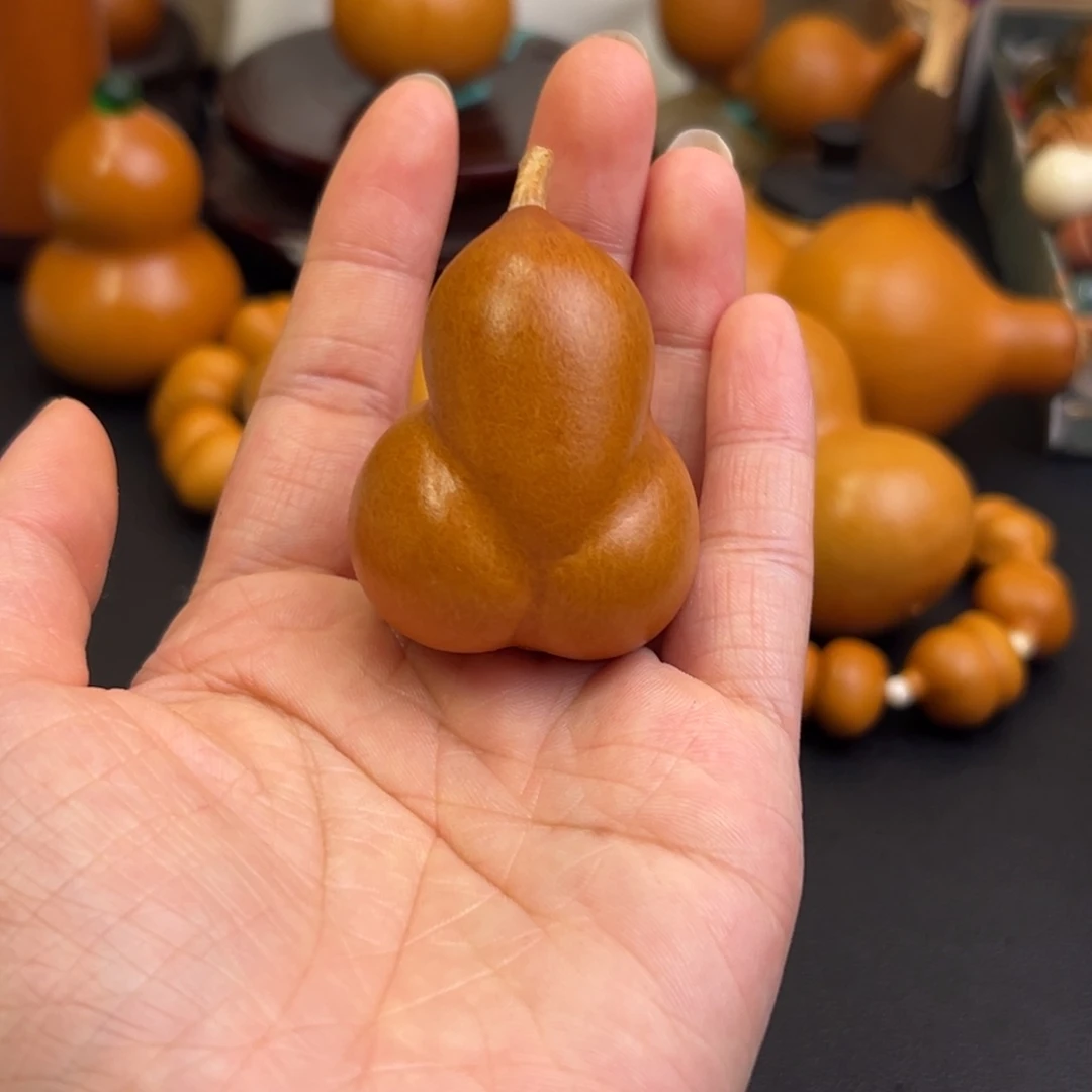 张****?葫芦葫芦葫芦葫芦葫芦葫芦葫芦葫芦