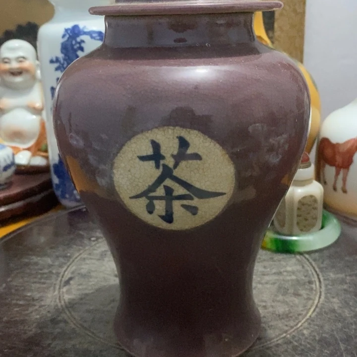 陶瓷艺术设计是摆件艺术