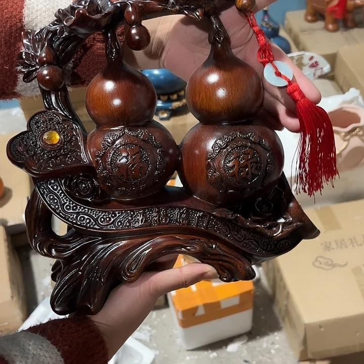 瓷片样品样品 样品样品树脂