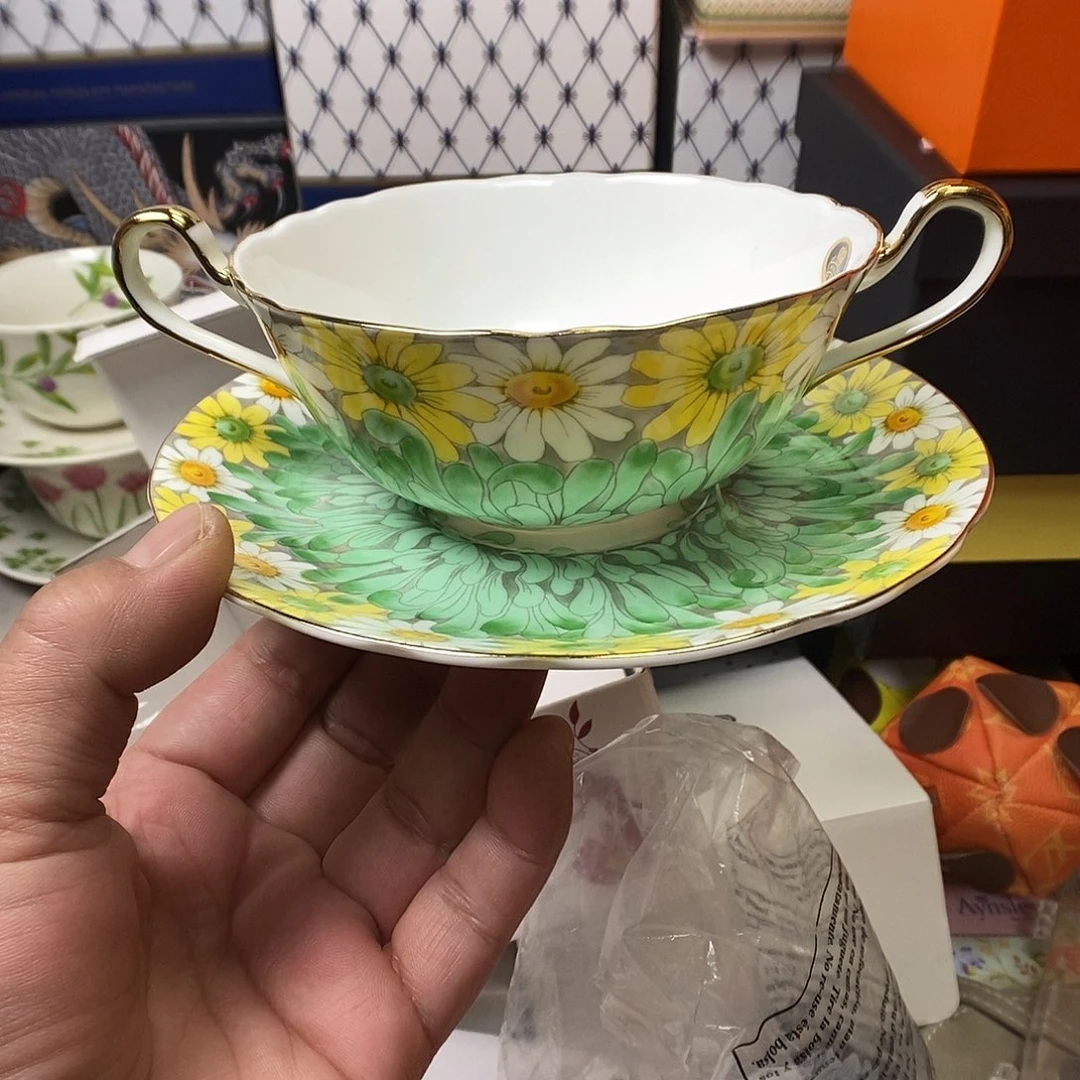 开播时间每周两期