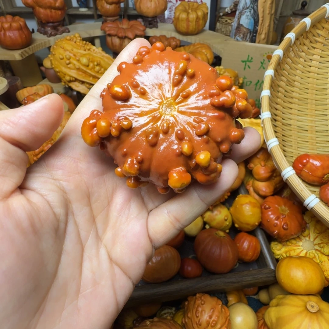 小***雅特价瑕疵葫芦不退不换