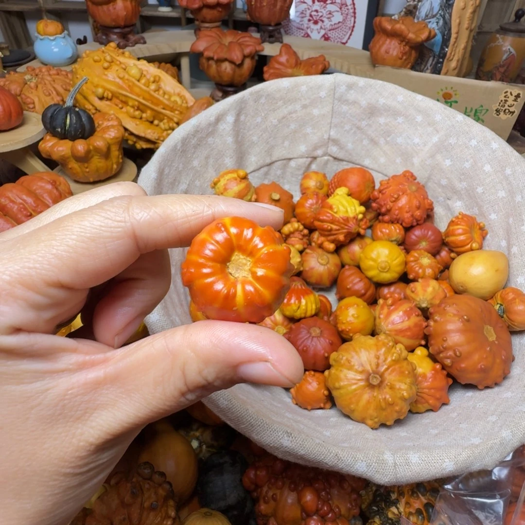 高***侠特价瑕疵葫芦不退不换