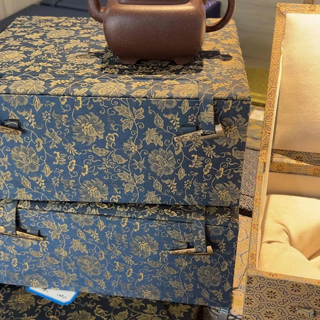 【闪购商品】紫砂茶壶渺6666666666666