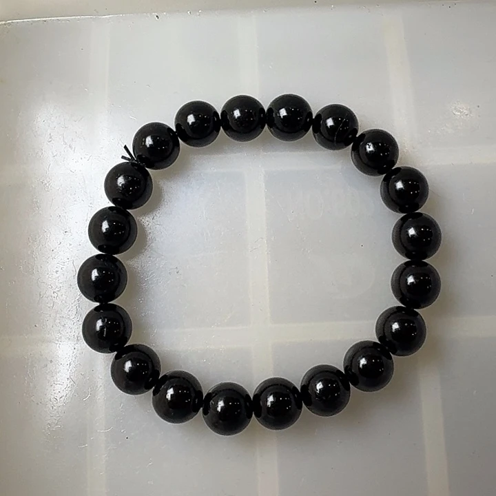 非金属10咪黑bixi