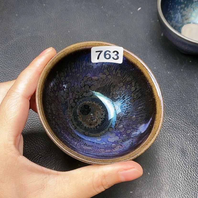 【闪购商品】茶盏我的盏太好看了吧