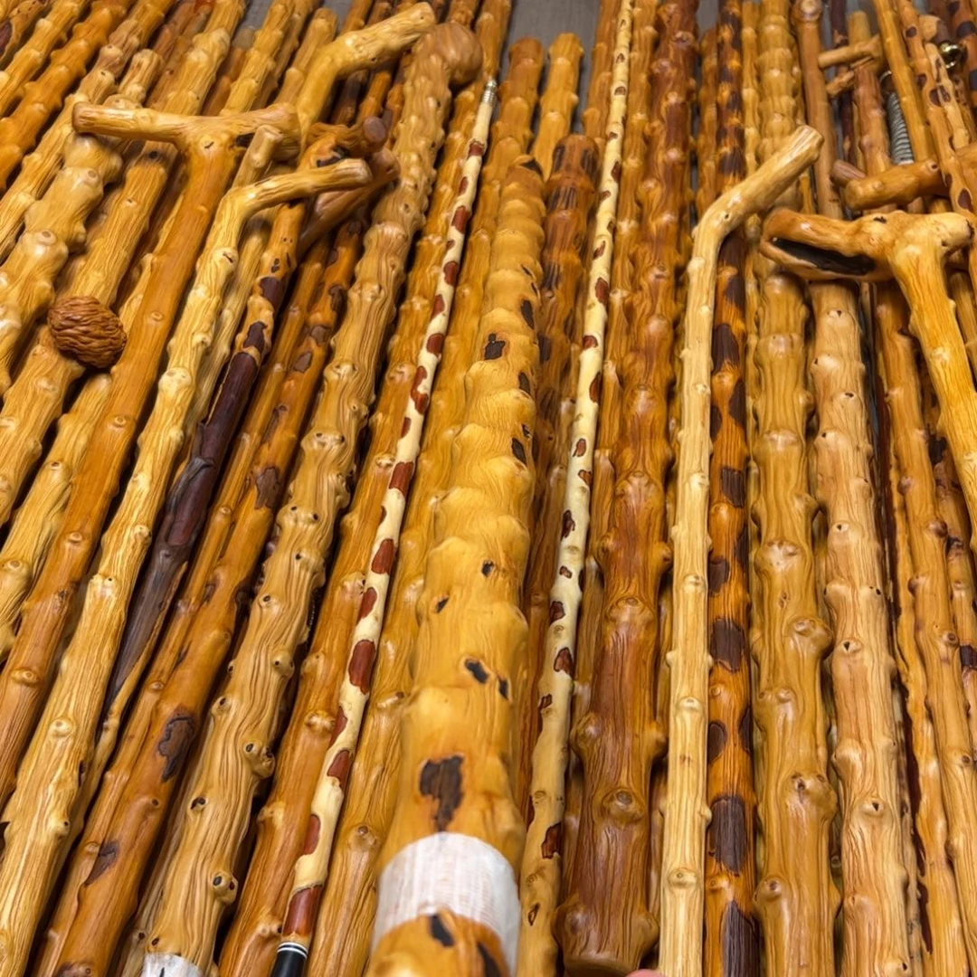 李***俊木云南南对节车载武术