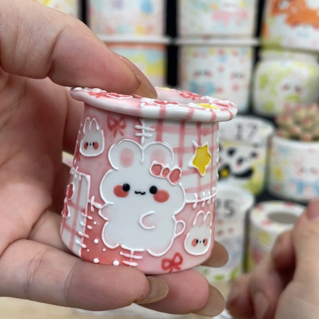 7 嘟嘟嘟嘟嘟嘟嘟嘟嘟