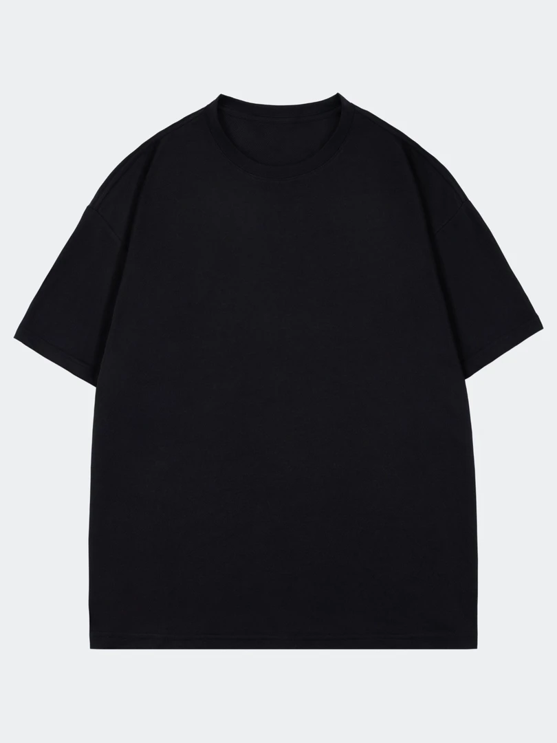 【CC服饰】孤品百搭短袖衣服（叫到名字备注编码下单）