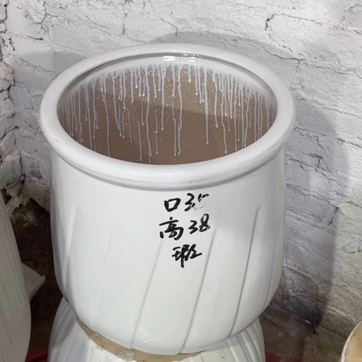 小福袋瑕疵捡漏特大号