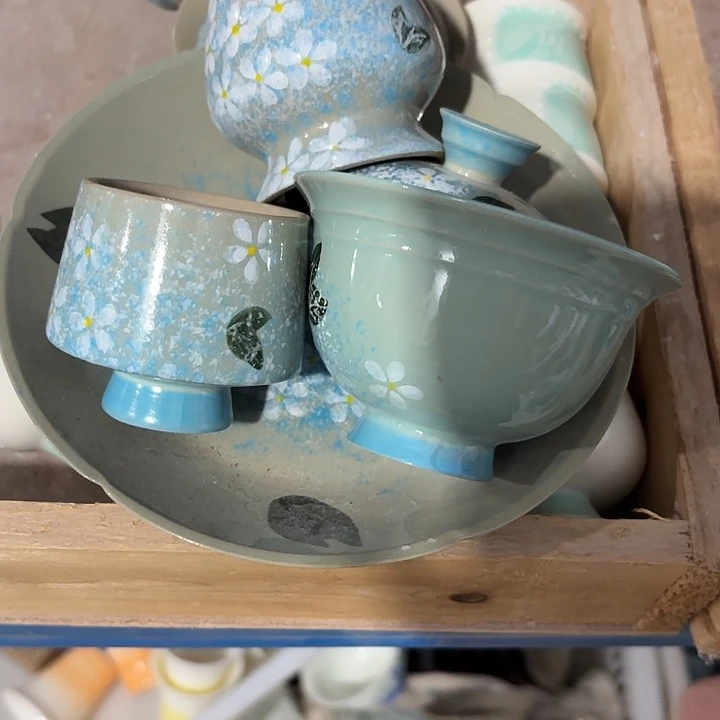 nnmmmmmmm内牛满面吗