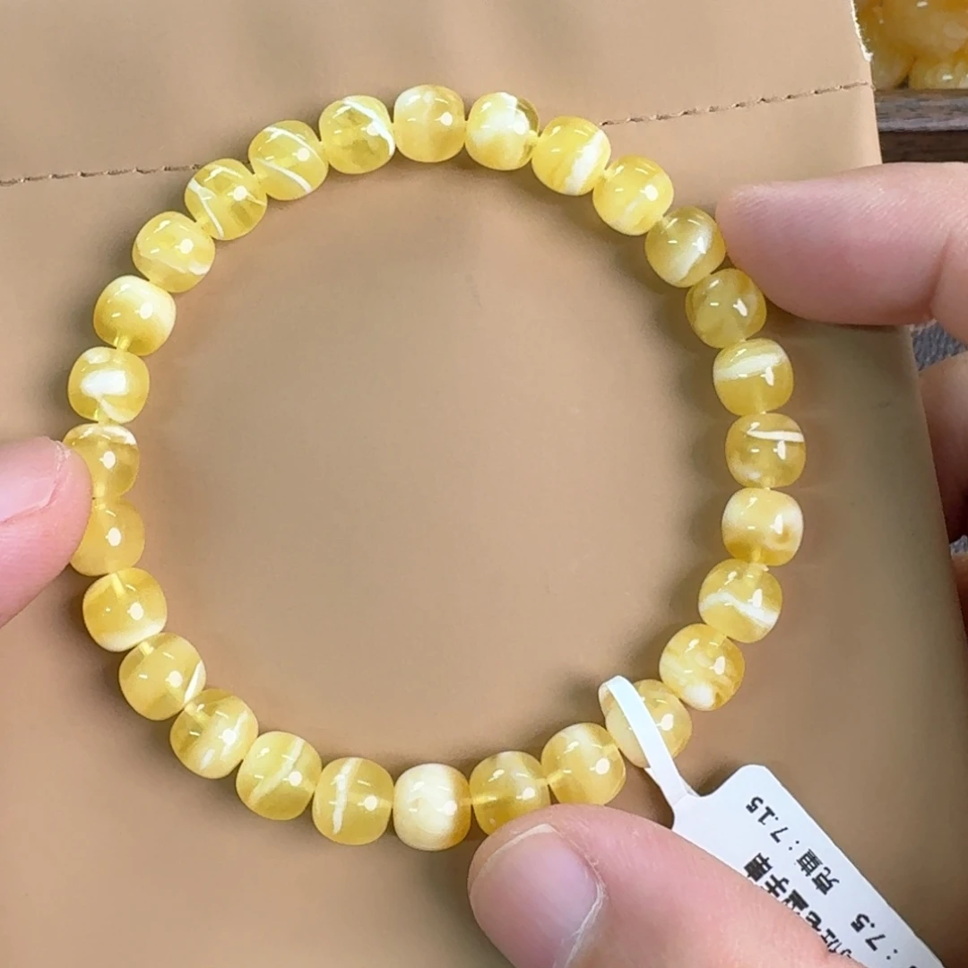裸石琥珀未镶嵌1190000000