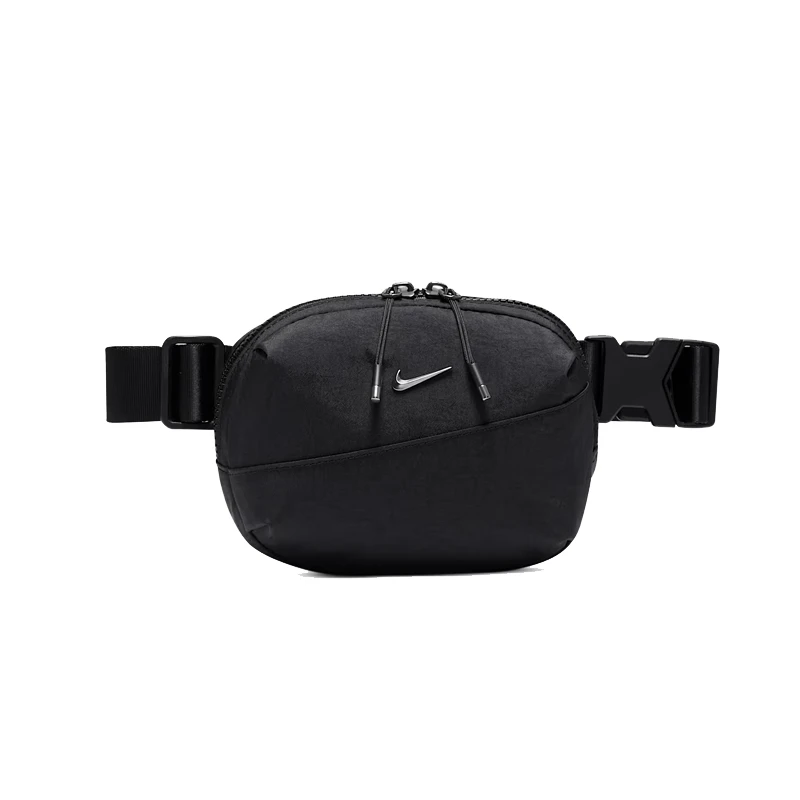 NIKE耐克中性NK AURA WAISTPACK腰包HM6120-013