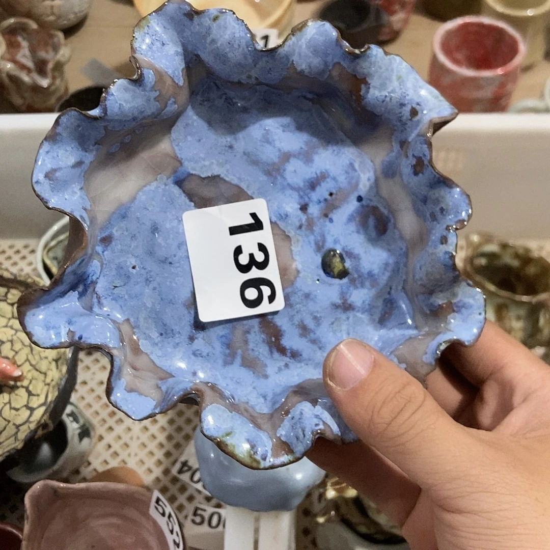 m***d136 一家茶器直播分享