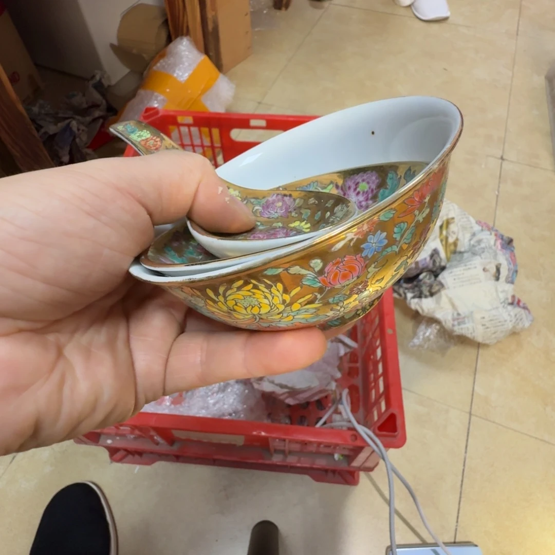 其他景德镇陶瓷艺术